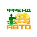 Friends Auto
