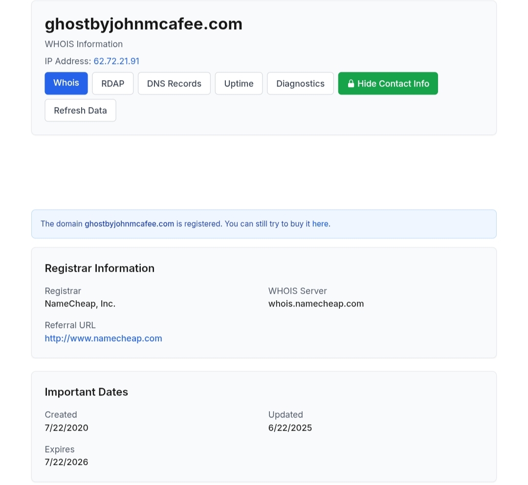 ghost coin скам иллюминат ghost coin скам иллюминат