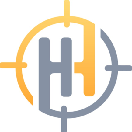 Индикатор Money Hunter