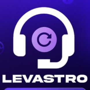 Levastro