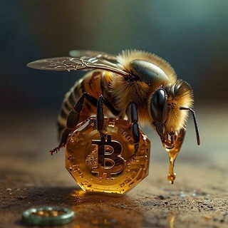 Нектарный Рынок