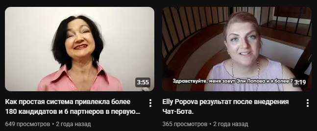 Олег Упилков Олег Упилков