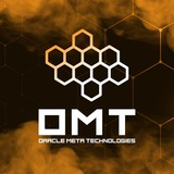 Omt Oracle Meta Trade