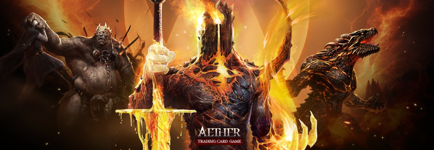 отзывы покупателей об инвестициях aeg отзывы покупателей об инвестициях aeg