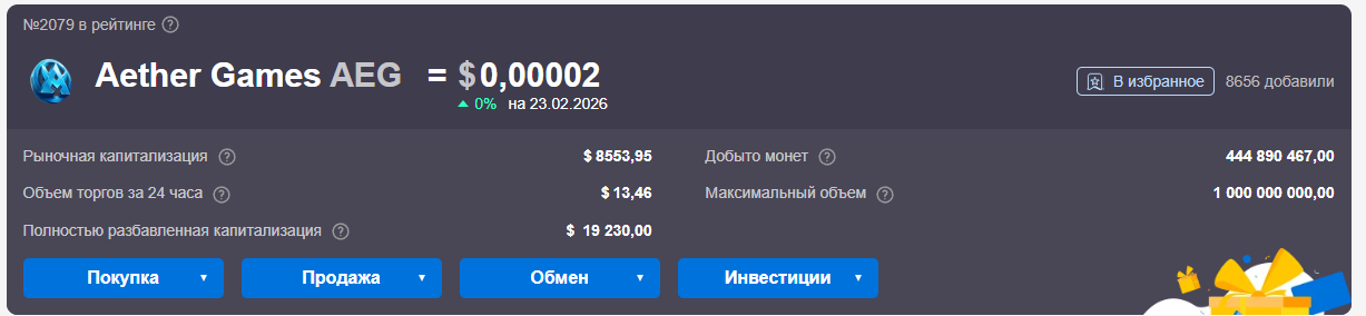 отзывы покупателей об инвестициях aeg отзывы покупателей об инвестициях aeg