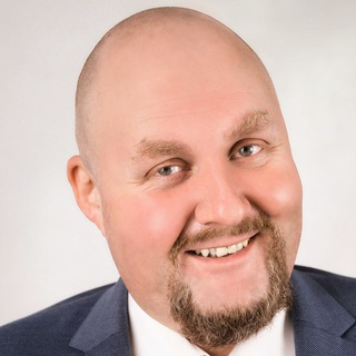 Павел Колесов