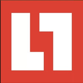 Платные Новости