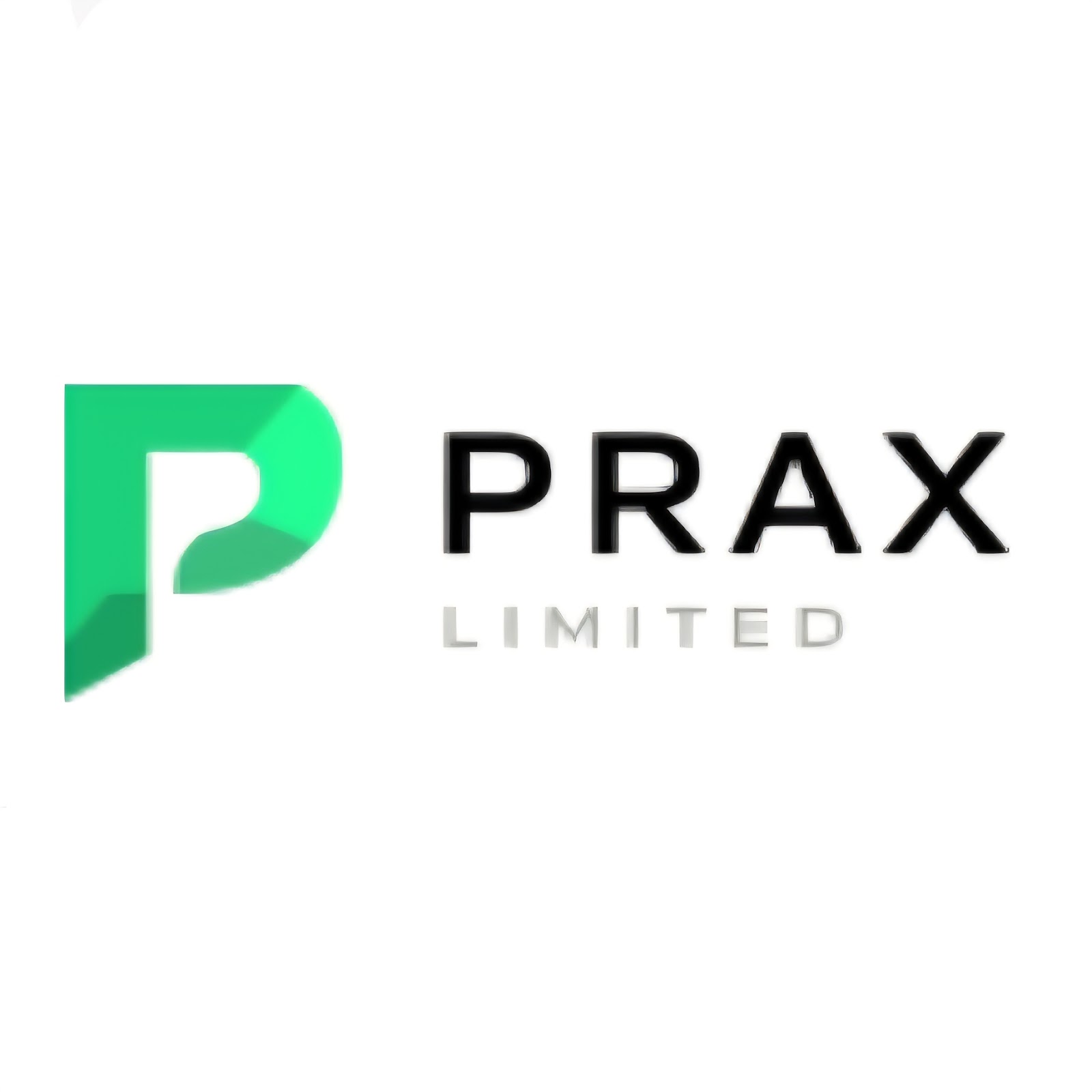 Praxlimited