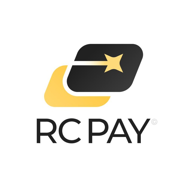 Rc Pay Bot