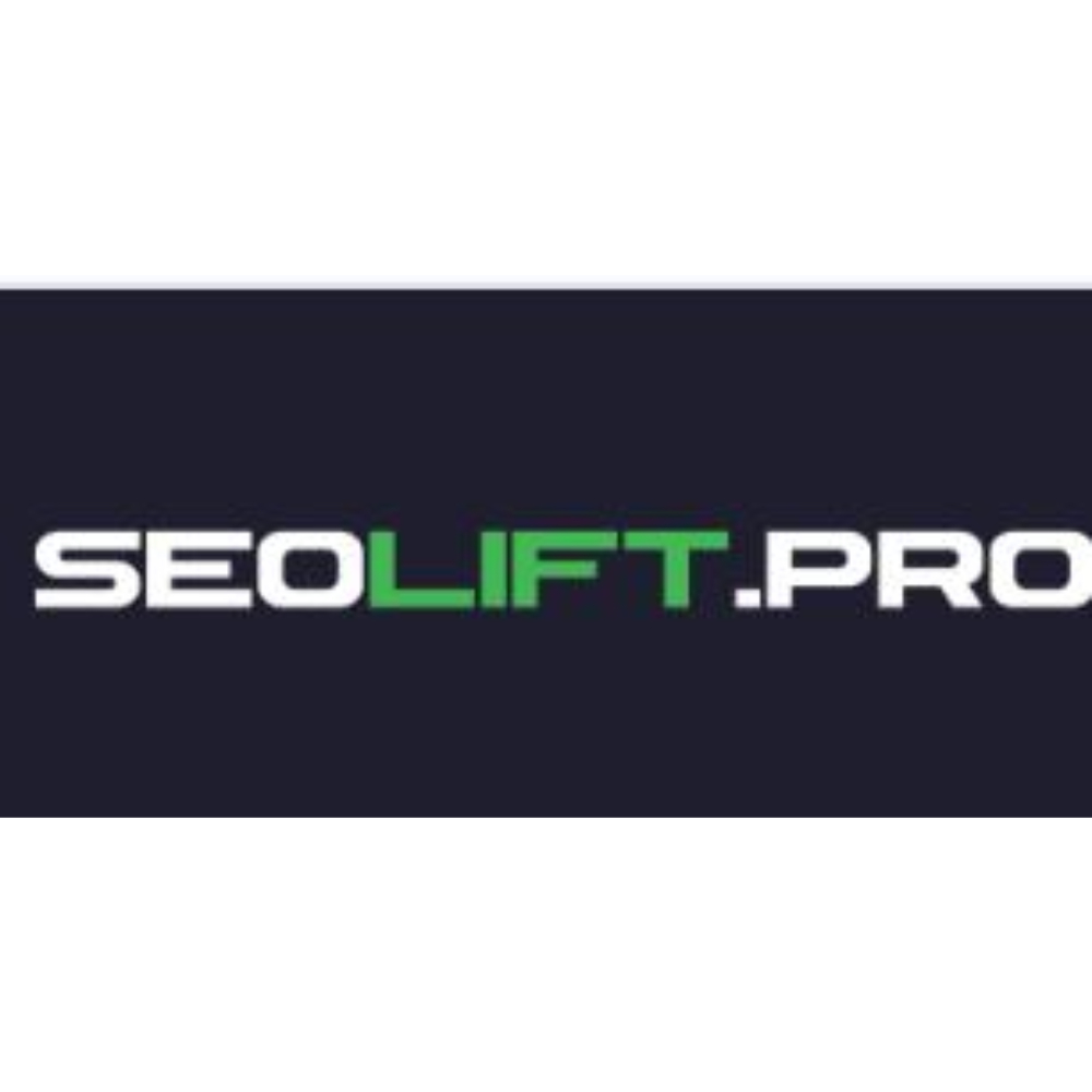 Seolift Pro
