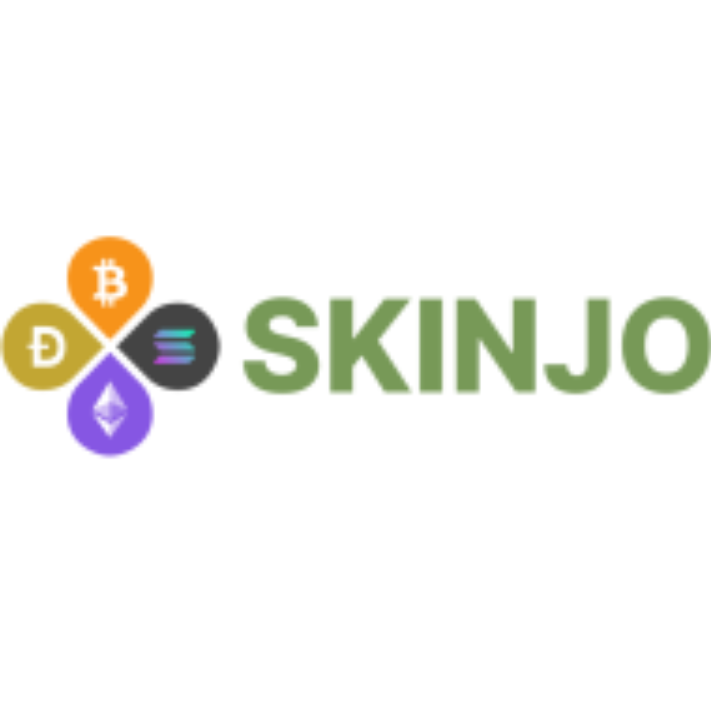 Skinjo