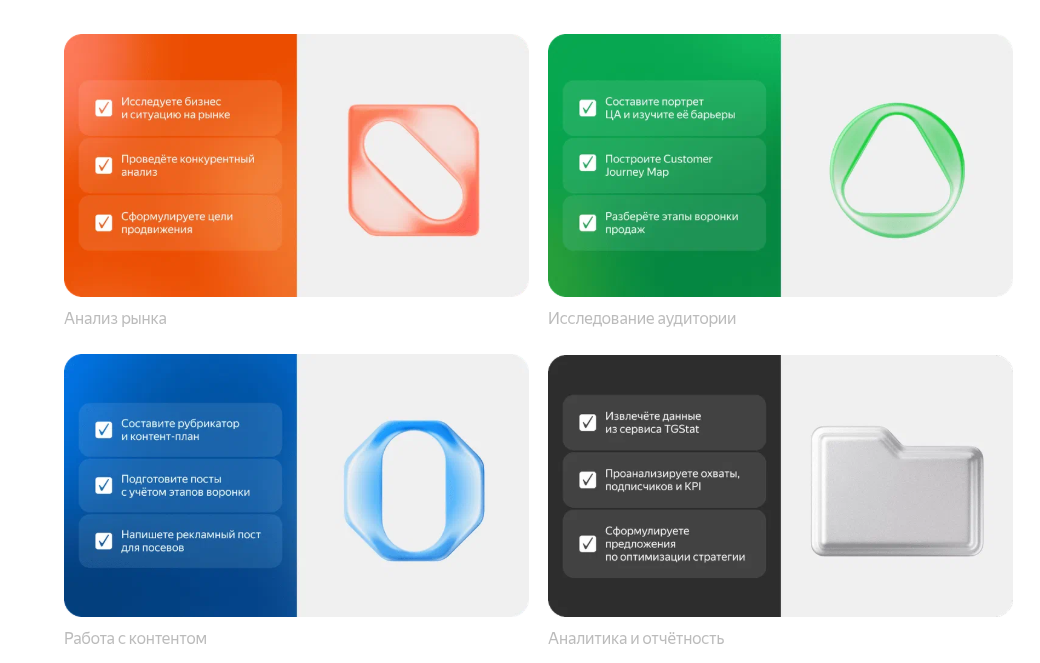 smm продвижение в телеграмме яндекс практикум отзывы smm продвижение в телеграмме яндекс практикум отзывы
