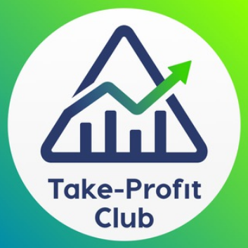 Take Profit Club