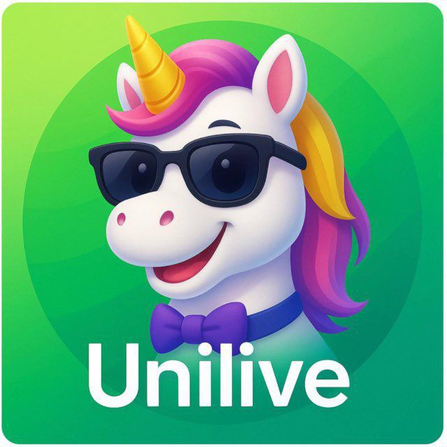 Телеграм Цифровой Доход