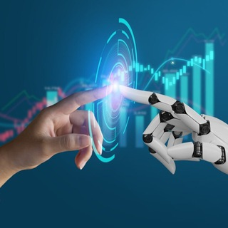 Тестировщик Нейросети