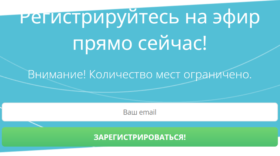 timofeev vitali ru timofeev vitali ru