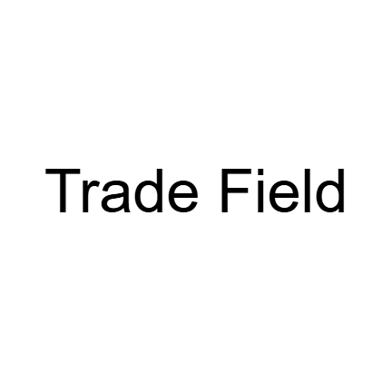 Trade Field