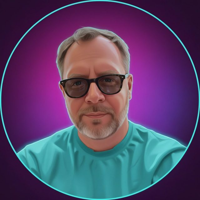 Трофим Полунин