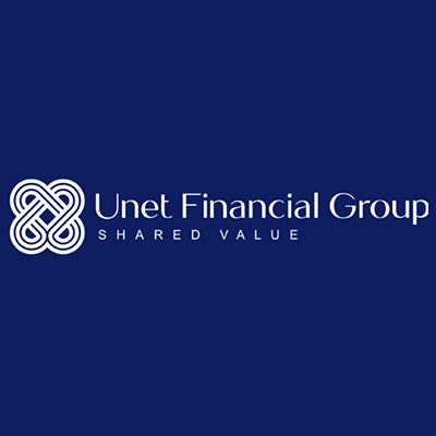 Unet Financial Group