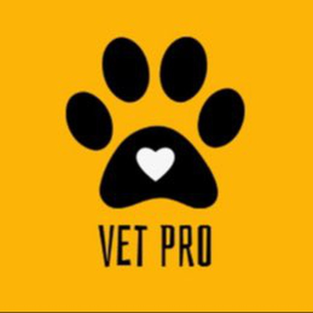 Vetpro