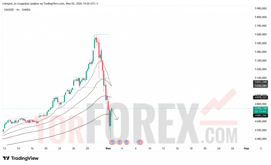 xauusd-prognoz-03.02.2026