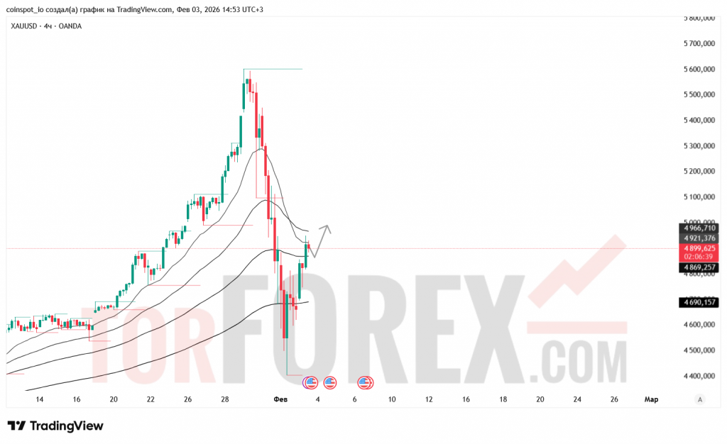 xauusd-prognoz-04.02.2026
