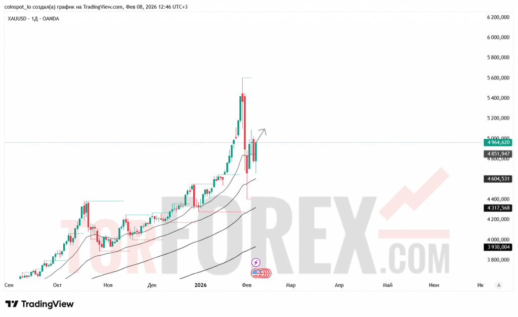 xauusd-prognoz-08-15.02.2025